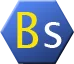 Logo BeeSense