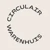 Logo Circulair Warenhuis
