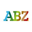 Logo ABZ Diervoeding