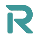 Logo WebinWeb Design