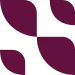Logo van Grace