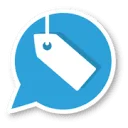 Logo Dealygame BV