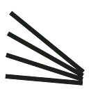 Logo Nest