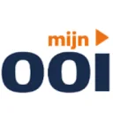 Logo OOI Opleidings- en Ontwikkelingsfonds voor de Isolatiebranche