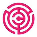 Logo CapitalHEROES