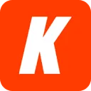 Logo KILROY Netherlands