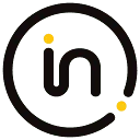 Logo Intertek Chemicals AND Materials - Laboratory Testing Services