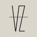 Logo John van Zweden Wonen