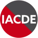 Logo IACDE Benelux Chapter