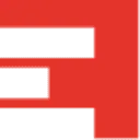 Logo Euregio Steen