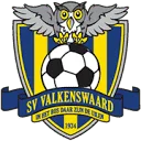 Logo SV Valkenswaard