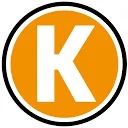 Logo Koopman Rental