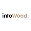 Logo IntoWood Interieurbouw