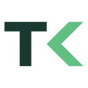Logo Travyk - Online Marketing Bureau