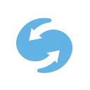 Logo SwapBox