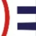Logo ENEM