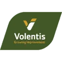 Logo Volentis B.V.