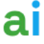 Logo Localign