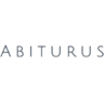 Logo Abiturus