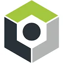 Logo stsreclame