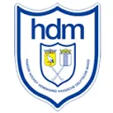 Logo HHV HDM