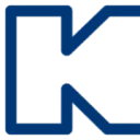 Logo Kupan b.v.
