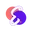 Logo Elevate Rope