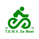 Logo TSWV De Meet