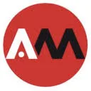 Logo Remarketing Event