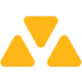 Logo Delta Machinery