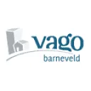 Logo Vago Barneveld BV