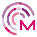Logo Micrel your support in office and sales
