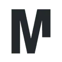 Logo Mees Ruimte AND Milieu