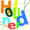 Logo Holunderhaus