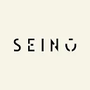 Logo SEINō