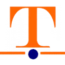 Logo Total Ship Supply