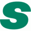 Logo Sylvania Nederland