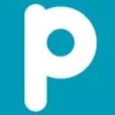 Logo PortPeople