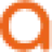 Logo Arbo Concern