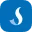Logo Damstahl Benelux