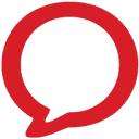 Logo Voicematters