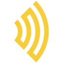 Logo De Wifi Specialist