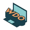 Logo Werkplaats Digitaal Ondernemen