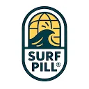 Logo SurfPill
