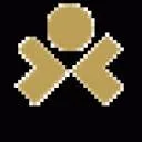 Logo Max-Out