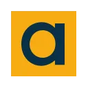 Logo Atlant