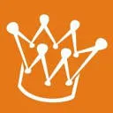 Logo Oranje-Nassauschool Stolwijk