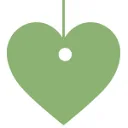 Logo Impact BorrelBox