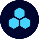 Logo Codehive