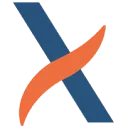 Logo WTC Leeuwarden